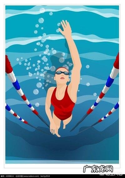 中年人学什么运动最适合健身？