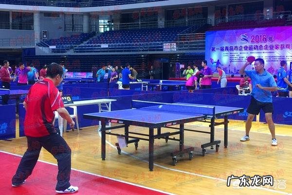 中年人学什么运动最适合健身？