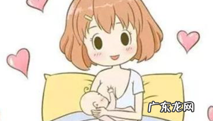 产科医生说产后麻麻月子里恢复慢是有原因的，是什么原因呢？