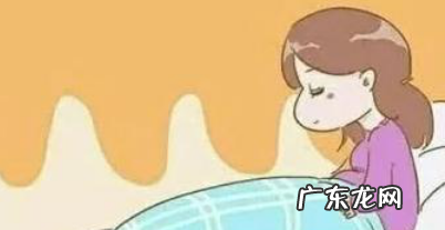 产科医生说产后麻麻月子里恢复慢是有原因的，是什么原因呢？