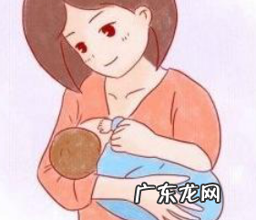 产科医生说产后麻麻月子里恢复慢是有原因的，是什么原因呢？