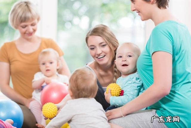 产科医生说产后麻麻月子里恢复慢是有原因的,是什么原因呢?