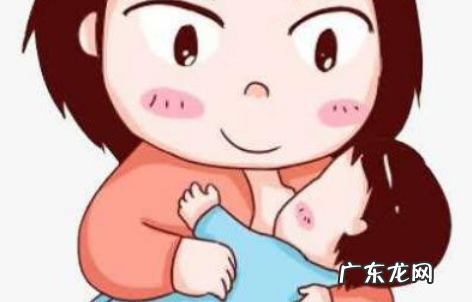 产科医生说产后麻麻月子里恢复慢是有原因的，是什么原因呢？