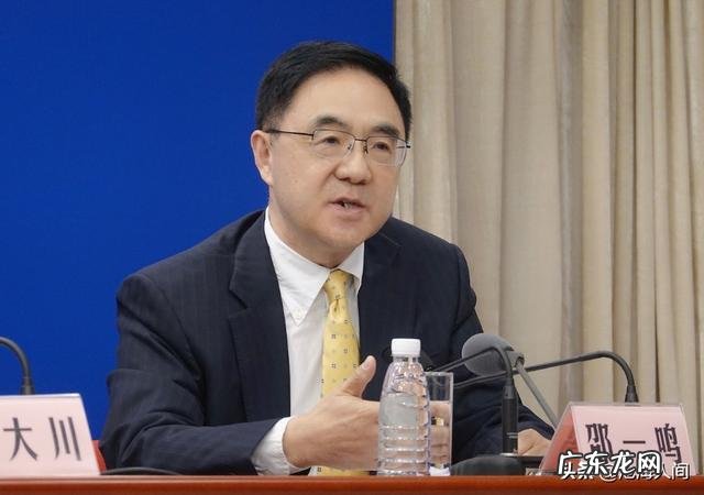 打新冠疫苗后有效期是多久?