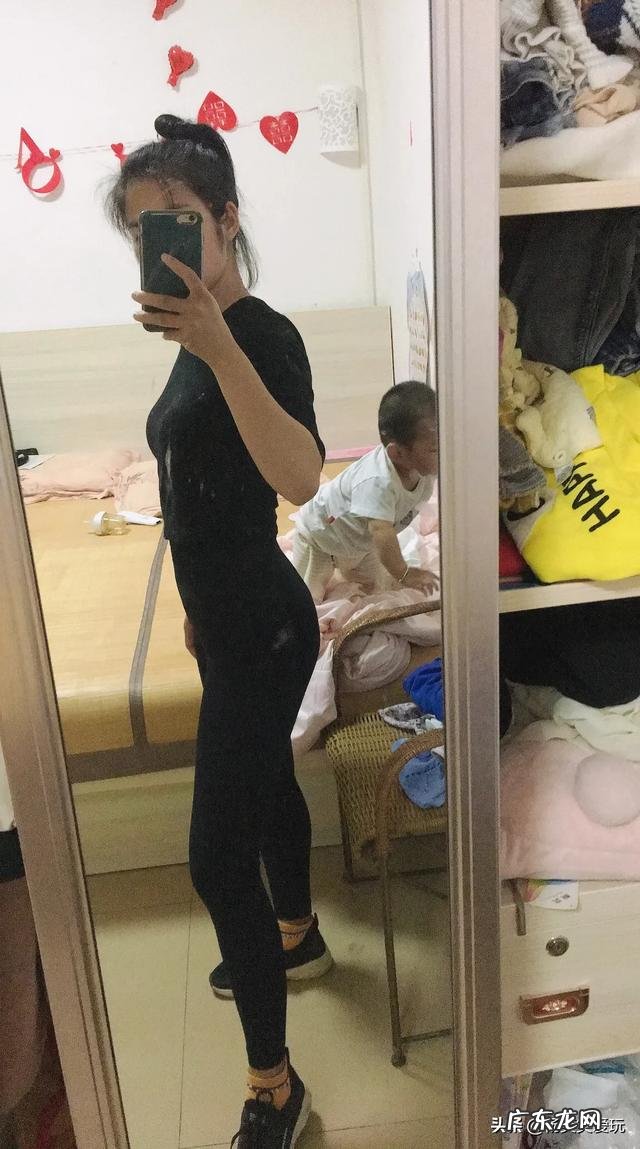 处于母乳期如何四个月暴瘦30斤,不影响奶水健康瘦呢?