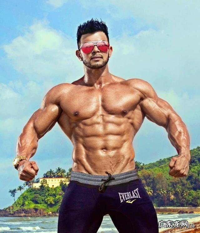 处于母乳期如何四个月暴瘦30斤,不影响奶水健康瘦呢?