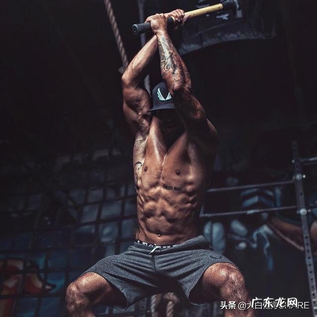 减肥就是不掉秤是咋回事啊!哎?