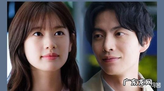 韩国有什么精彩的电视剧值得推荐?