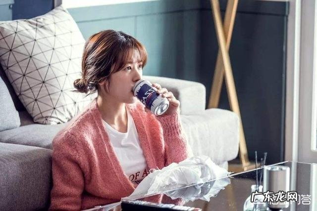 韩国有什么精彩的电视剧值得推荐?