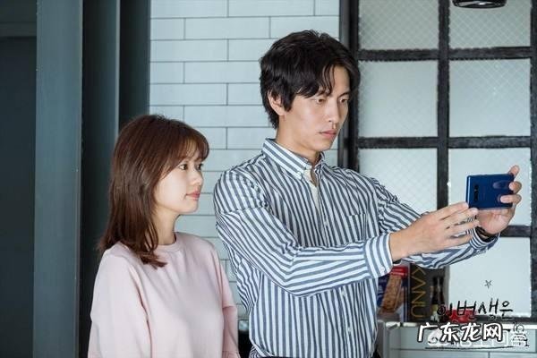 韩国有什么精彩的电视剧值得推荐?