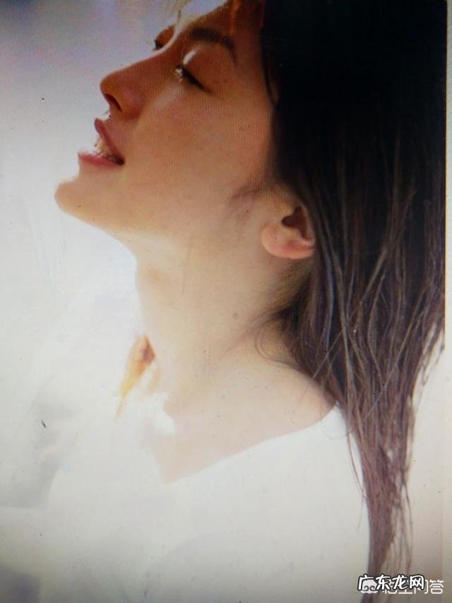 自己面瘫针灸后为什么流泪较多?