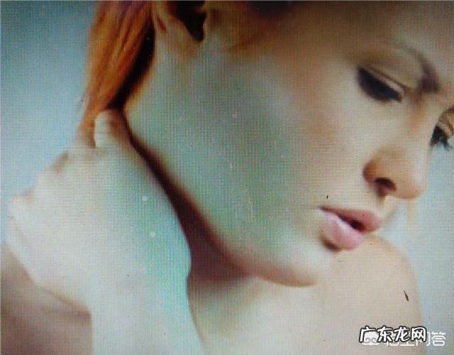 自己面瘫针灸后为什么流泪较多?