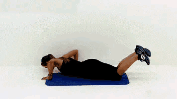 快五十岁的人皮肤慢慢松弛,怎样预防? 脸部皮肤松弛怎么紧致最快