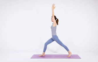 快五十岁的人皮肤慢慢松弛,怎样预防? 脸部皮肤松弛怎么紧致最快