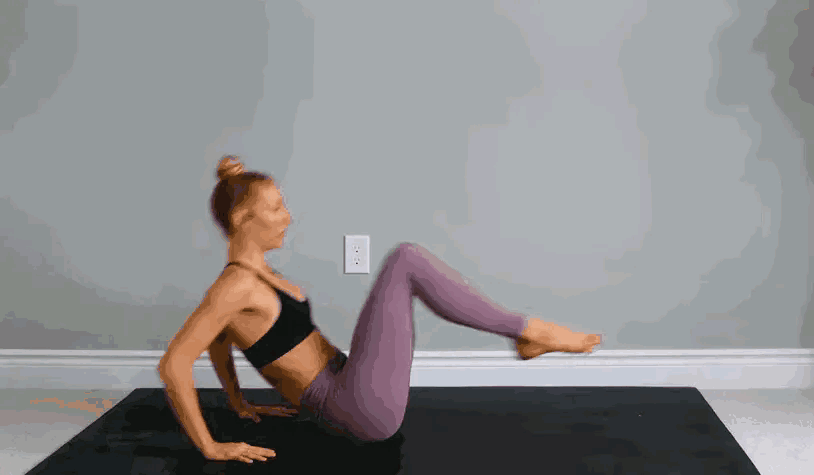 快五十岁的人皮肤慢慢松弛,怎样预防? 脸部皮肤松弛怎么紧致最快