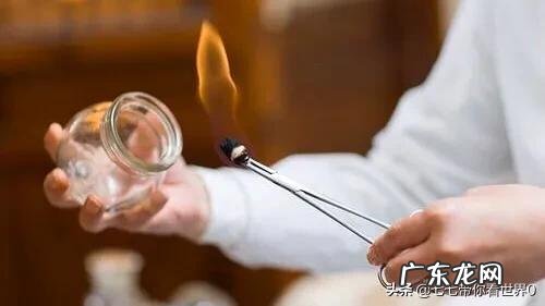 怎么看待拔罐减肥？有副作用么？