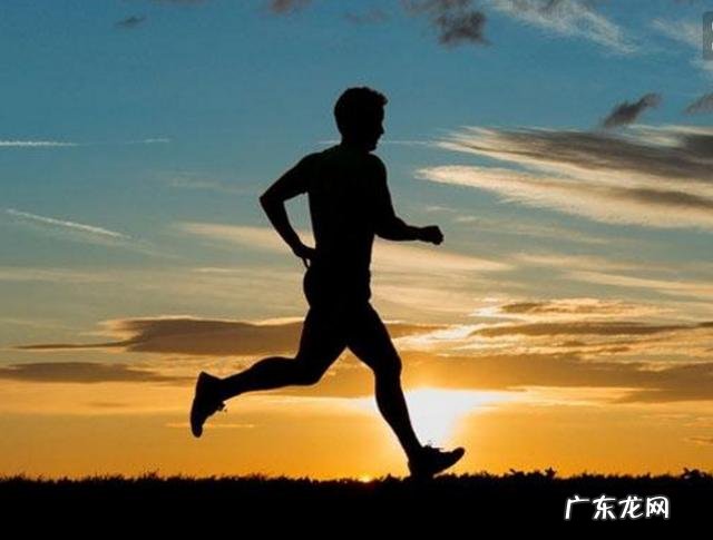 竞走能增大肌肉还是能减肥?