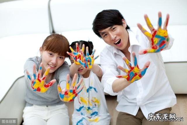 孩子上一年ji怎样培养好习惯