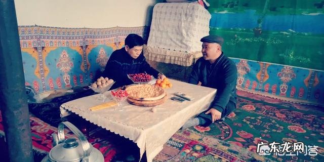 孩子上一年ji怎样培养好习惯