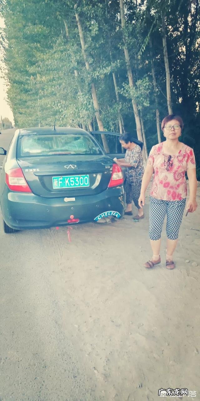 孩子上一年ji怎样培养好习惯