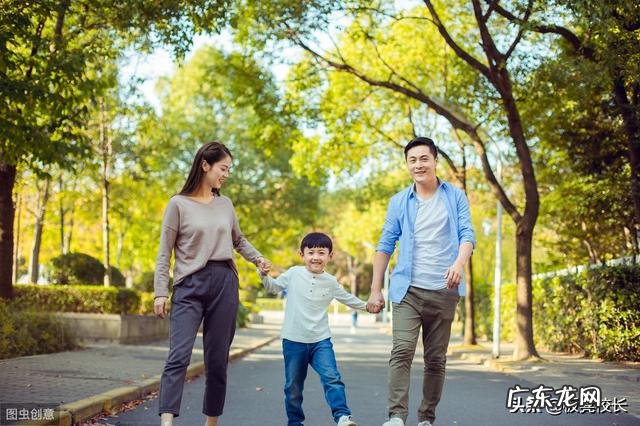 孩子上一年ji怎样培养好习惯