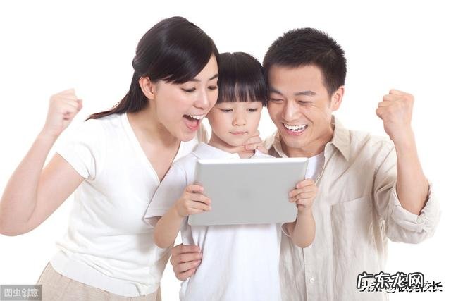 孩子上一年ji怎样培养好习惯