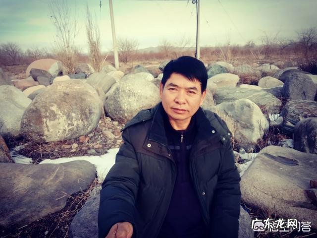 孩子上一年ji怎样培养好习惯