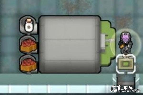 如果人类会冬眠,世界会是怎么样的