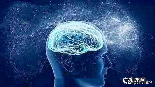 如果人类会冬眠,世界会是怎么样的