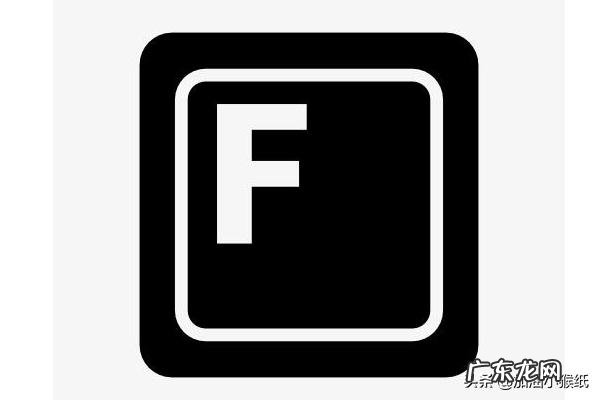 如果人类会冬眠,世界会是怎么样的