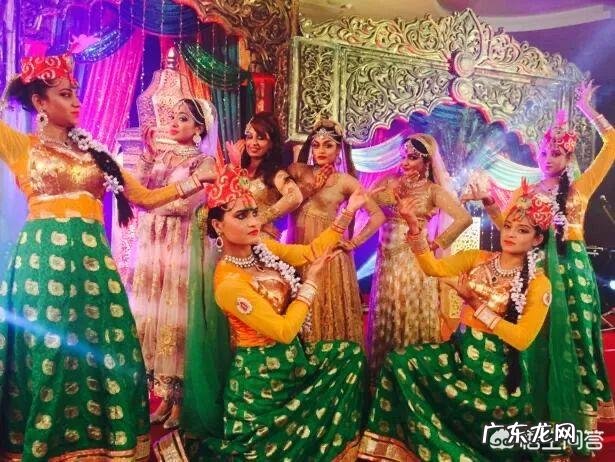 干净卫生又有点臭,印度美食短视频究竟有何魔力?