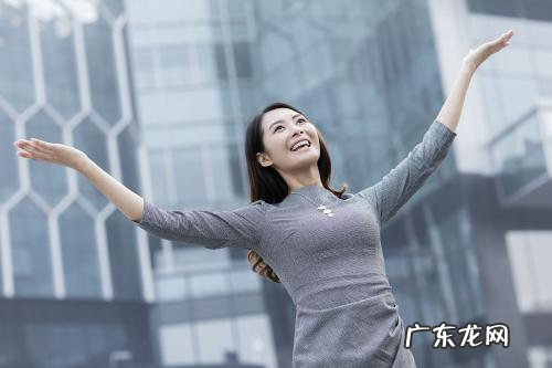 每天跳操pump it up 2004半小时,多长时间能瘦?