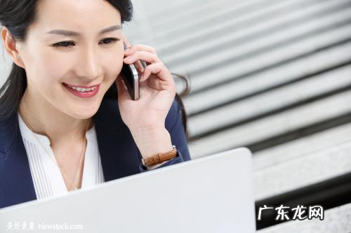 每天跳操pump it up 2004半小时,多长时间能瘦?