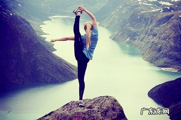 每天跳操pump it up 2004半小时,多长时间能瘦?