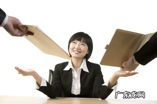 每天跳操pump it up 2004半小时,多长时间能瘦?