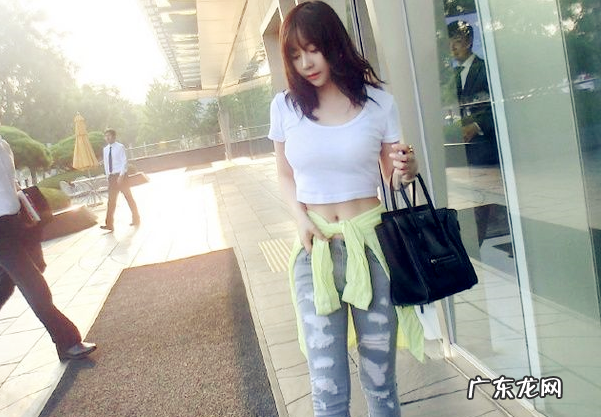 每天跳操pump it up 2004半小时,多长时间能瘦?