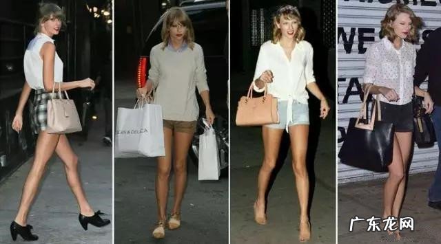 每天跳操pump it up 2004半小时,多长时间能瘦?