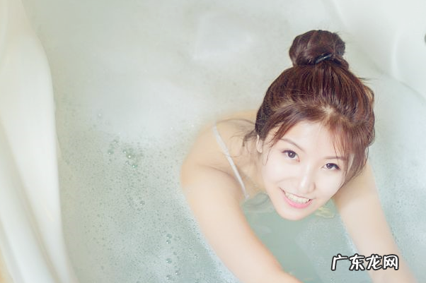 每天跳操pump it up 2004半小时,多长时间能瘦?