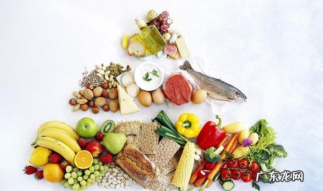 #像明星一样坐月子#有必要专门定制月子餐吗?