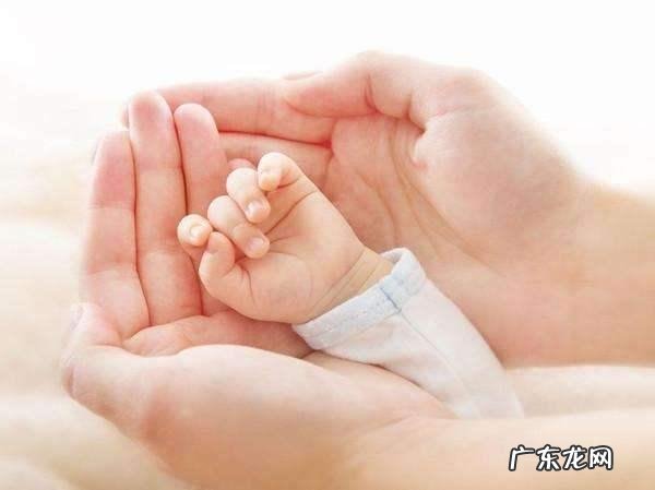 #像明星一样坐月子#有必要专门定制月子餐吗?