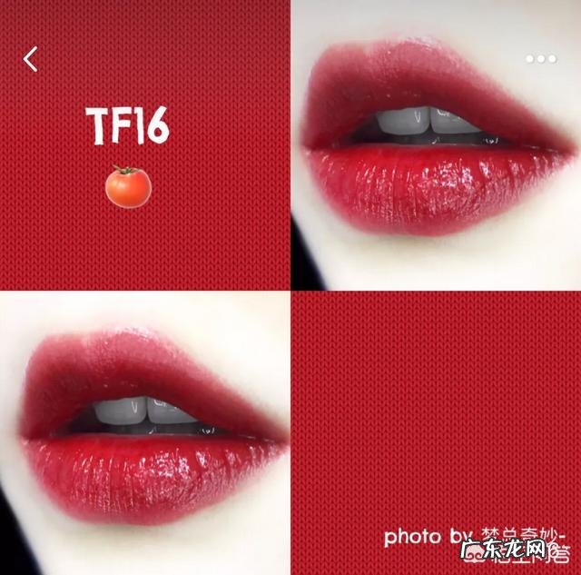 减肥能改变一个人吗?你怎么看?