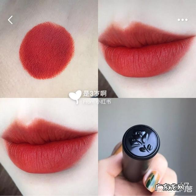 减肥能改变一个人吗?你怎么看?