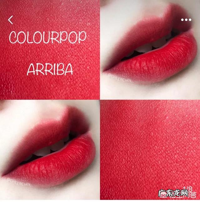 减肥能改变一个人吗?你怎么看?