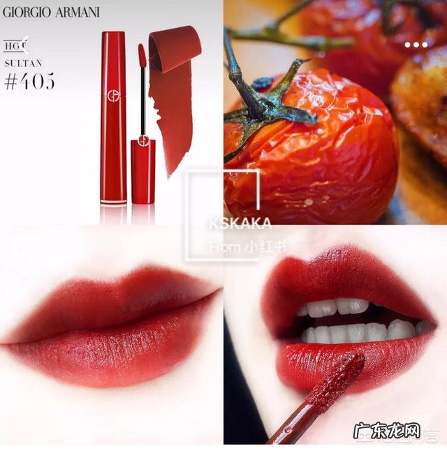 减肥能改变一个人吗?你怎么看?