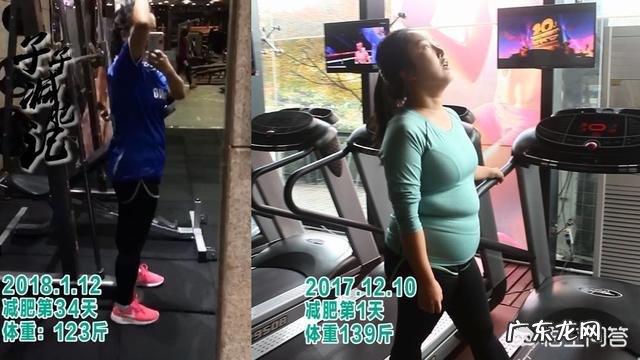 用针灸和拔罐减肥有效吗?