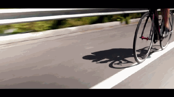 游泳和跑步半小时,哪个减肥效果好?