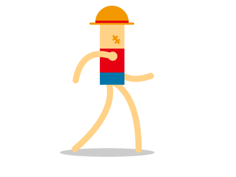 游泳和跑步半小时,哪个减肥效果好?