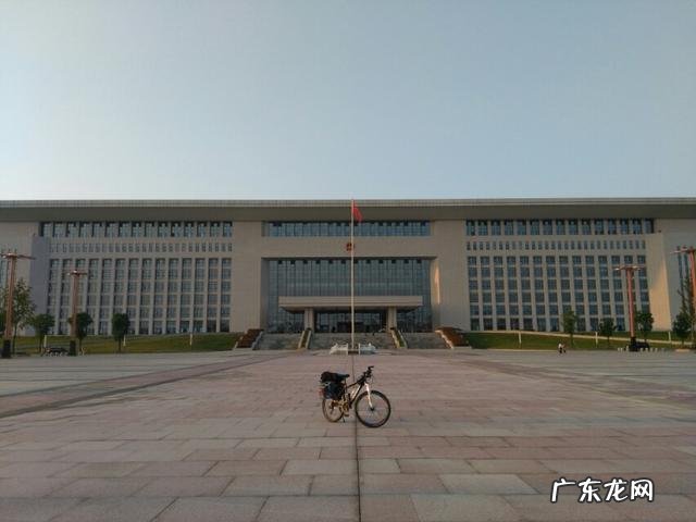 多少价位的山地车适合跑长途？