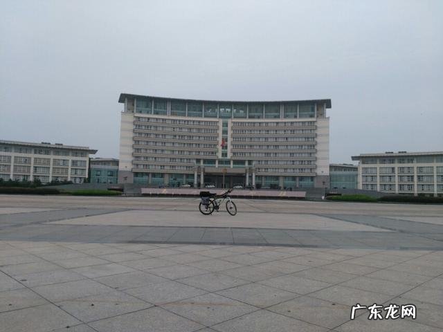 多少价位的山地车适合跑长途？