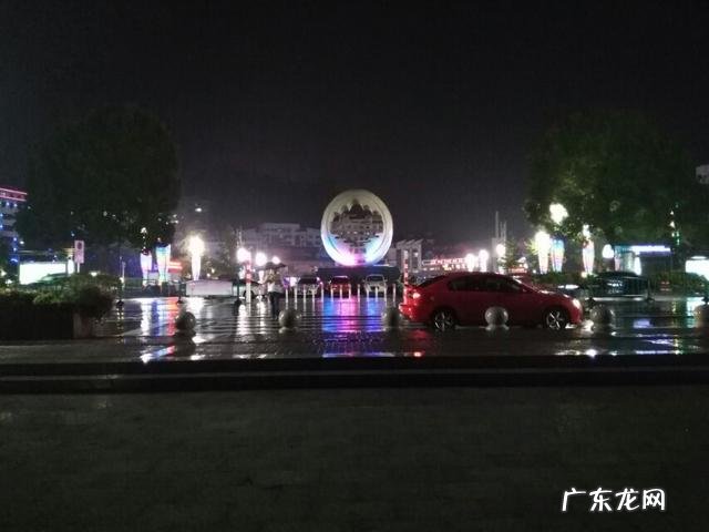 多少价位的山地车适合跑长途？